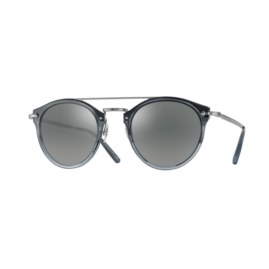 OLIVER PEOPLES OV 5349S 17026I 50 Erkek Güneş Gözlüğü