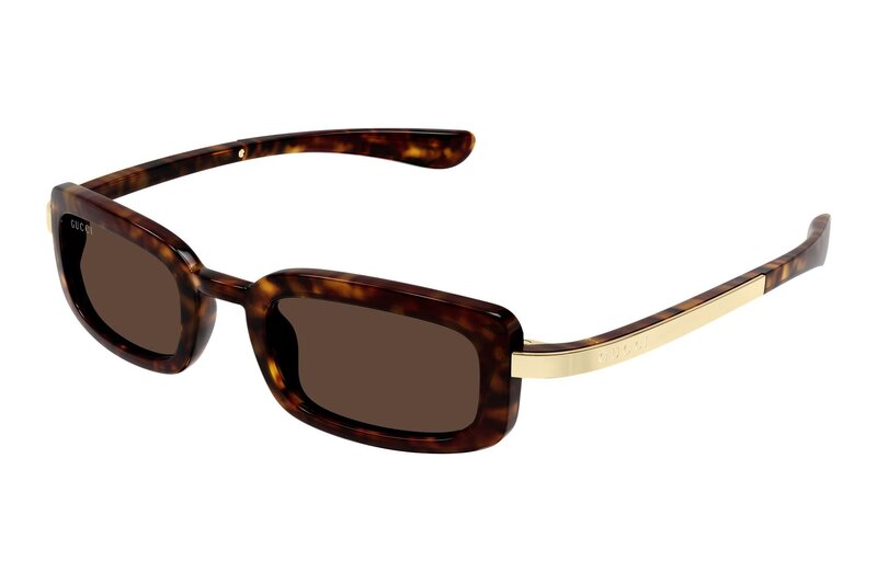 GUCCI GG1943S 002 47 22 Unısex Güneş Gözlüğü