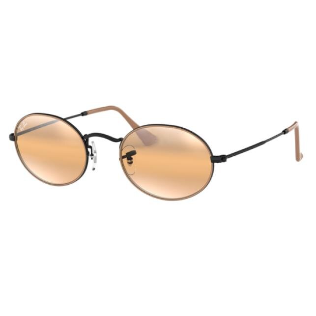Ray-Ban RB 3547 9153AG 51 Unisex Güneş Gözlüğü