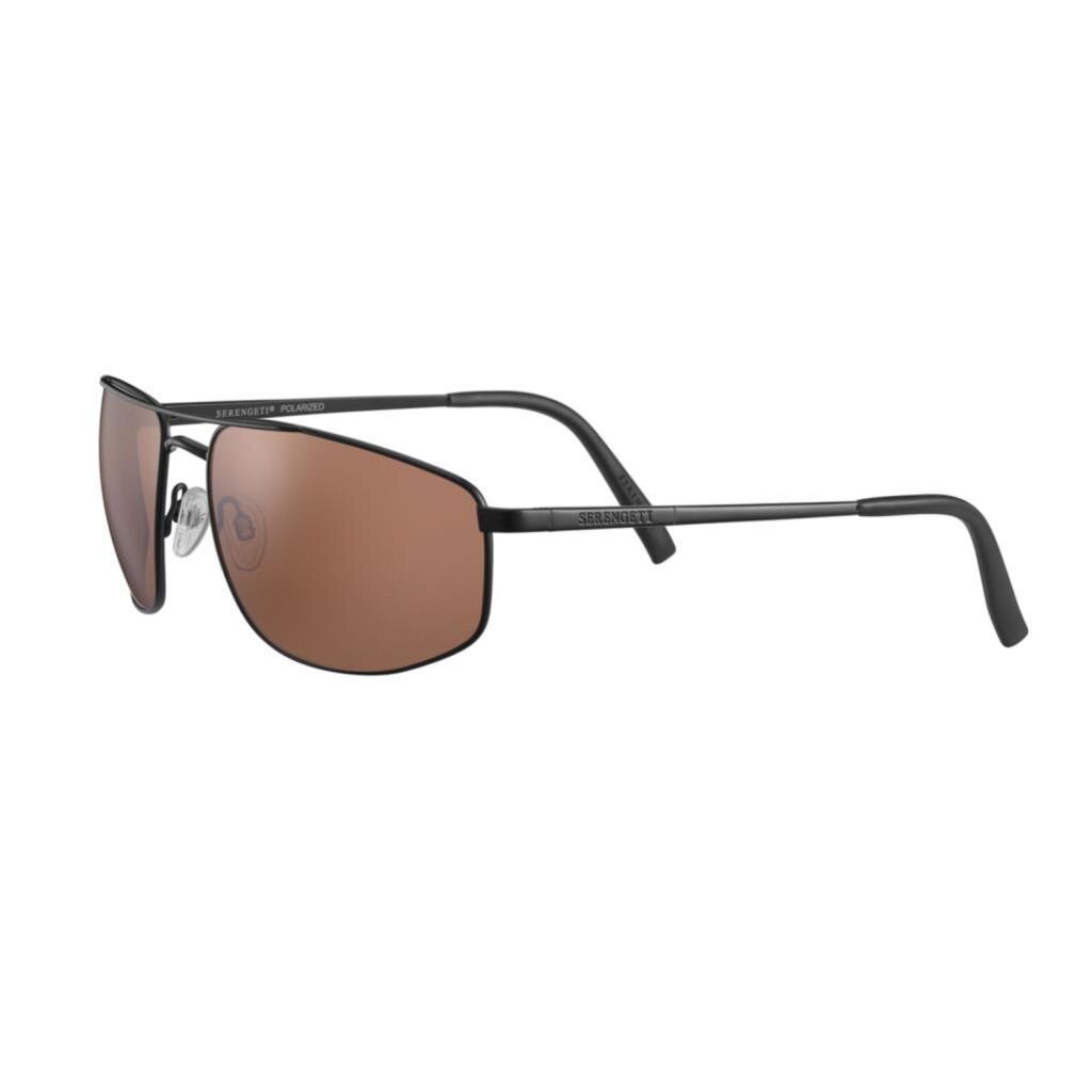 SERENGETI GSG 8406 MODUGNO Erkek Güneş Gözlüğü