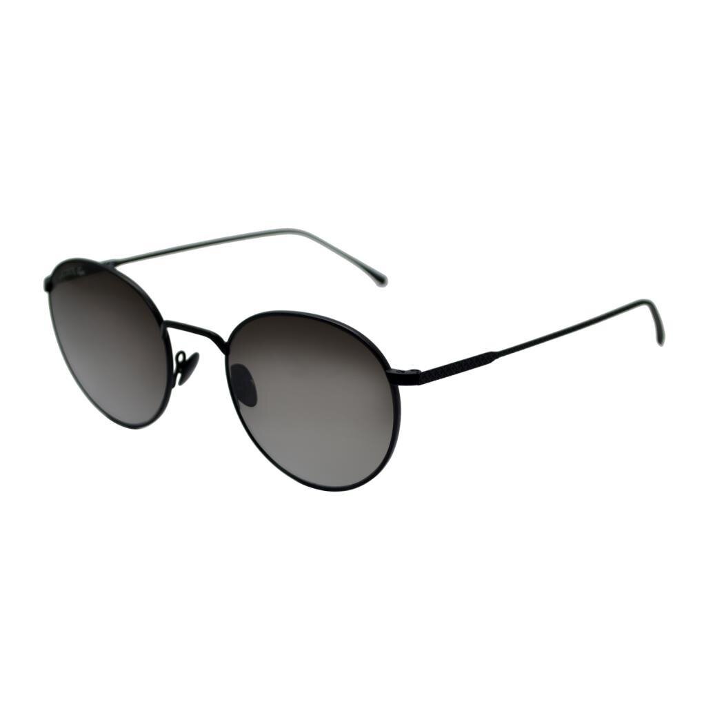 LACOSTE LC 197S 004 50 21 145 Unisex Güneş Gözlüğü