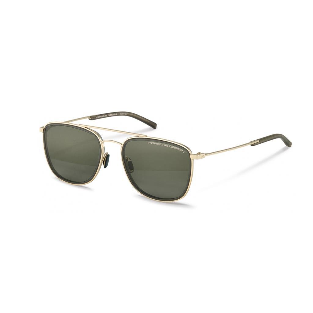 PORSCHE DESIGN PD 8692 D 5619 Erkek Güneş Gözlüğü