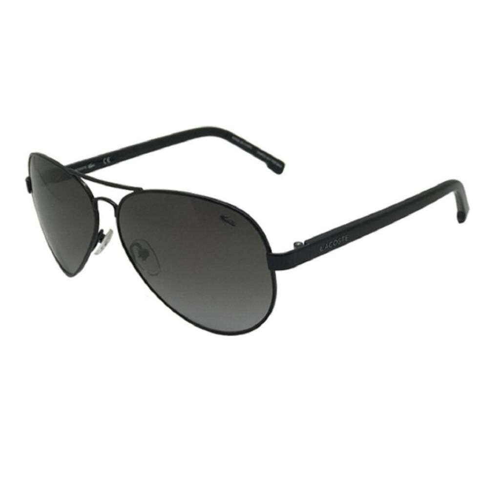 LACOSTE LC 163S 424 62 Erkek Güneş Gözlüğü