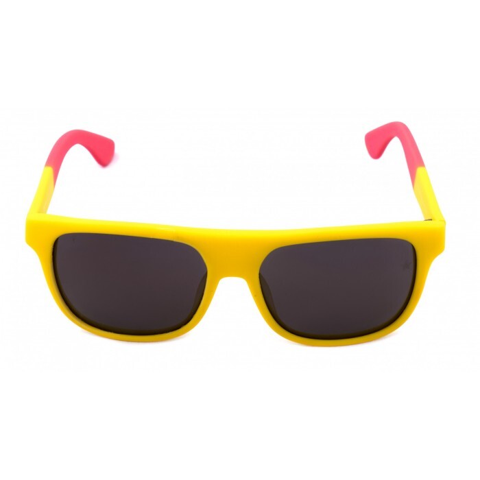Hollywood Star HS 4254 C02