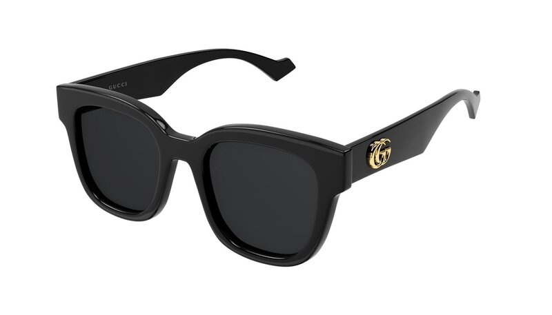 GUCCI GG0998S 001 52 21 Kadın Güneş Gözlüğü