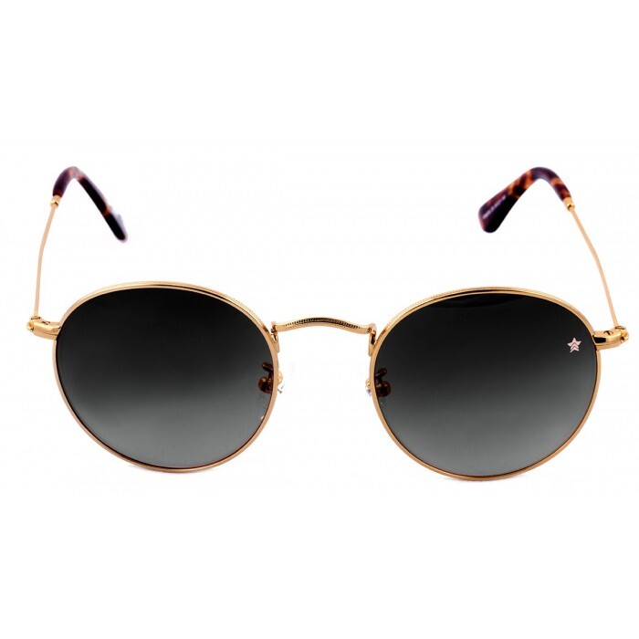 Hollywood Star HS 4250 C05