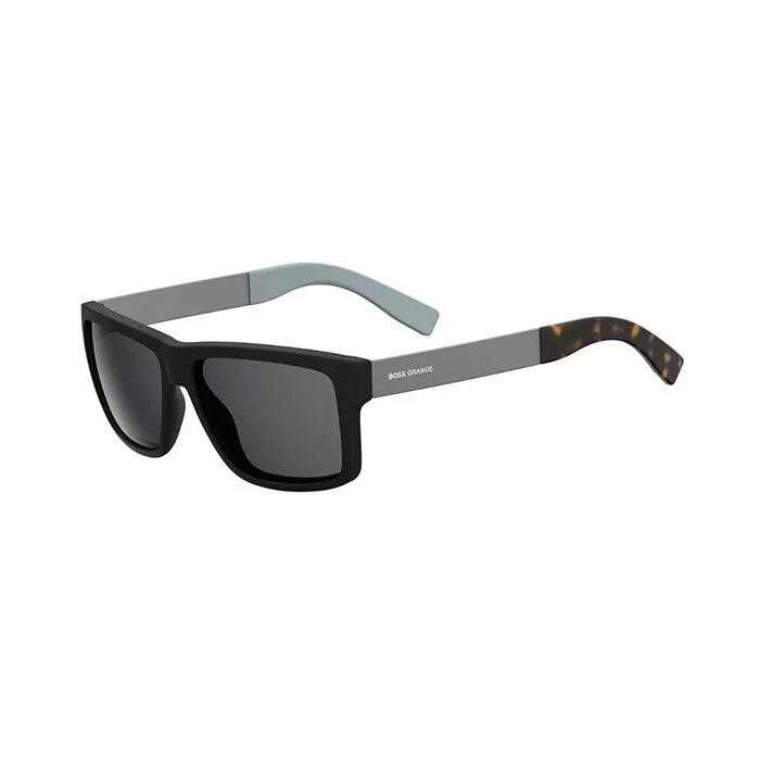 Hugo Boss BO 0196/S 2P7 59 NR Erkek Güneş Gözlüğü