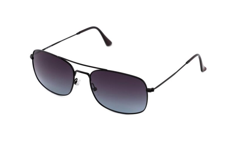 ARAMIS AR 2311 C04 59-18-140 Unısex Güneş Gözlüğü