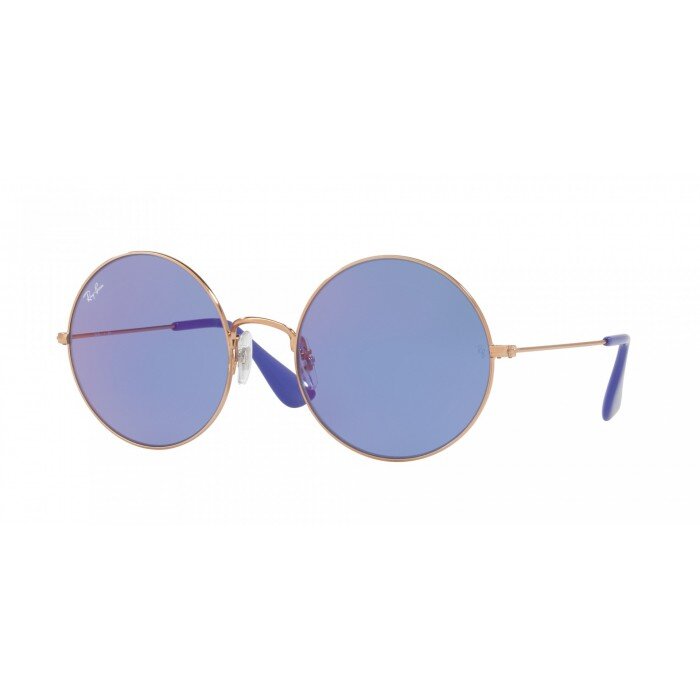 Ray-Ban RB 3592 9035D1 55 Unisex Güneş Gözlüğü
