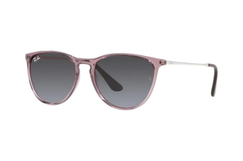 RAY-BAN JUNIOR 9060S 71078G 50 Çocuk Güneş Gözlüğü