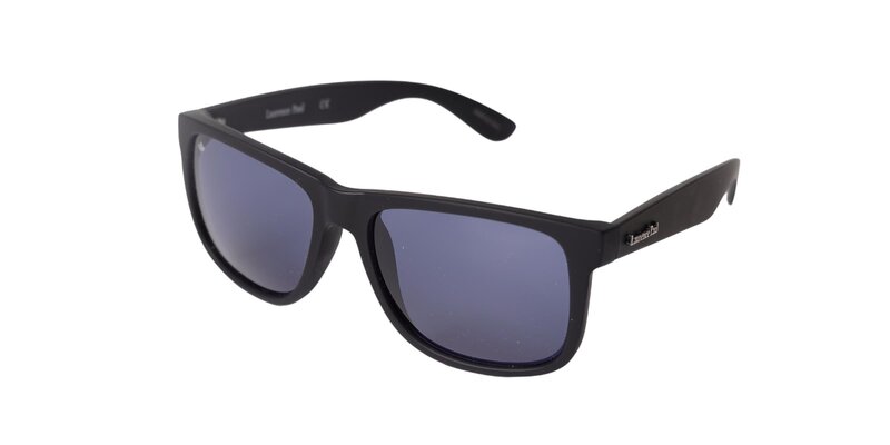 LAURENCE PAUL LP2577 C3 54-16-145 Unisex Güneş Gözlüğü