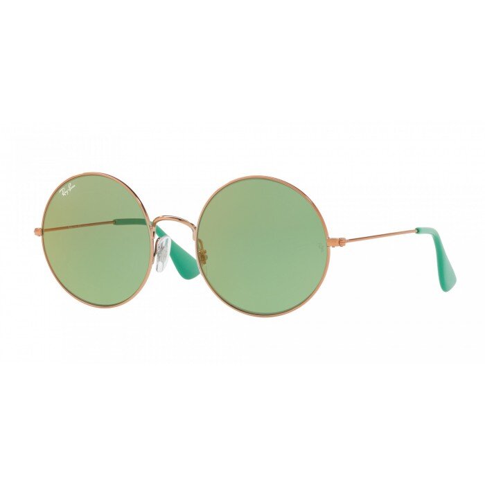 Ray-Ban RB 3592 9035C7 55 Kadın Güneş Gözlüğü