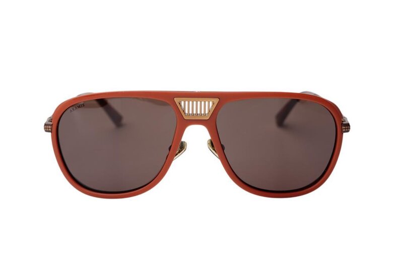 ARAMIS AR 2510 C3 58-16-145 Unisex Güneş Gözlüğü