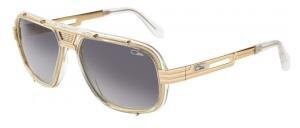 CAZAL 665 004 60-15-140
