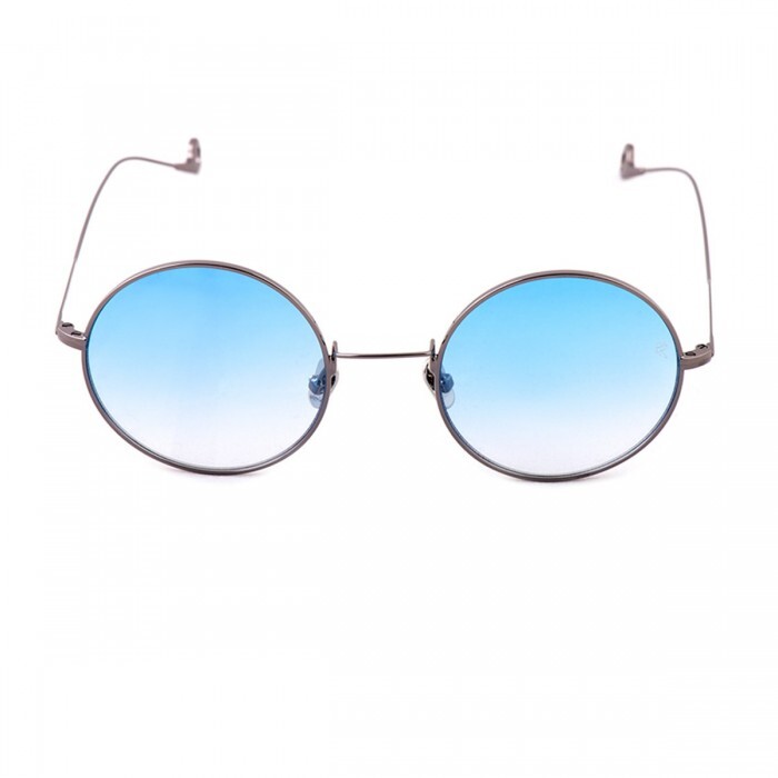RETRO EXTREME X C04 Unisex Güneş Gözlüğü