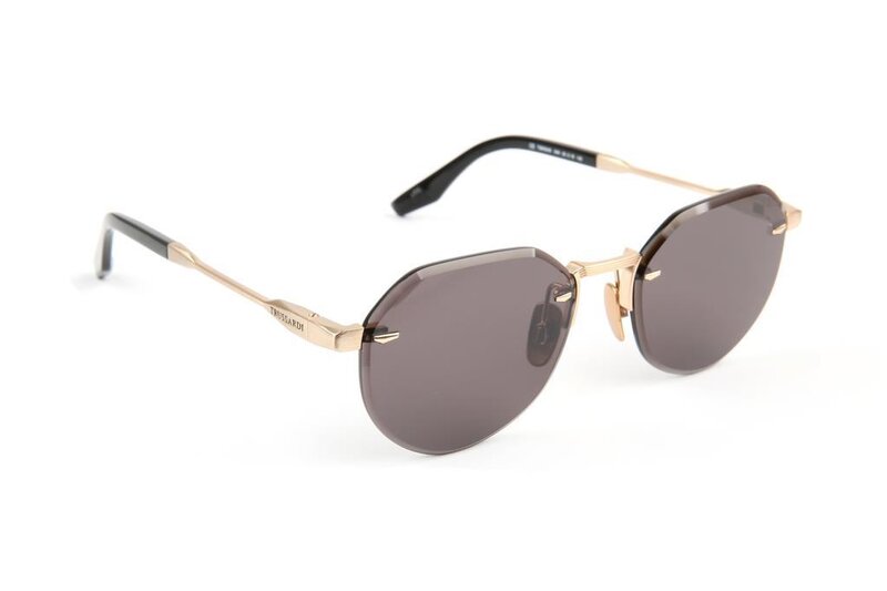 TRUSSARDI TSM3049 04A 55-18-145 Erkek Güneş Gözlüğü