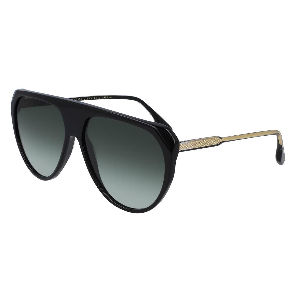 VICTORIA BECKHAM VB 600S 001 Kadın Güneş Gözlüğü