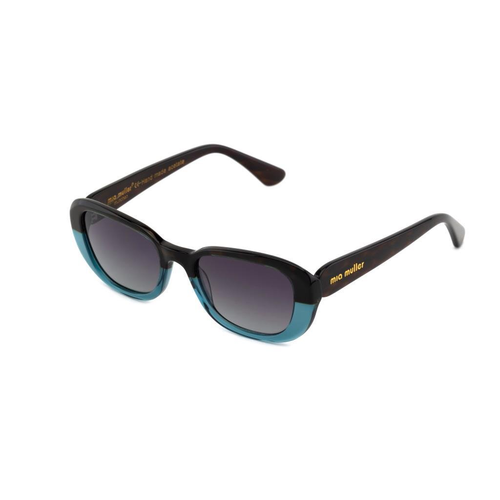 MMK15 C04 51-19-145