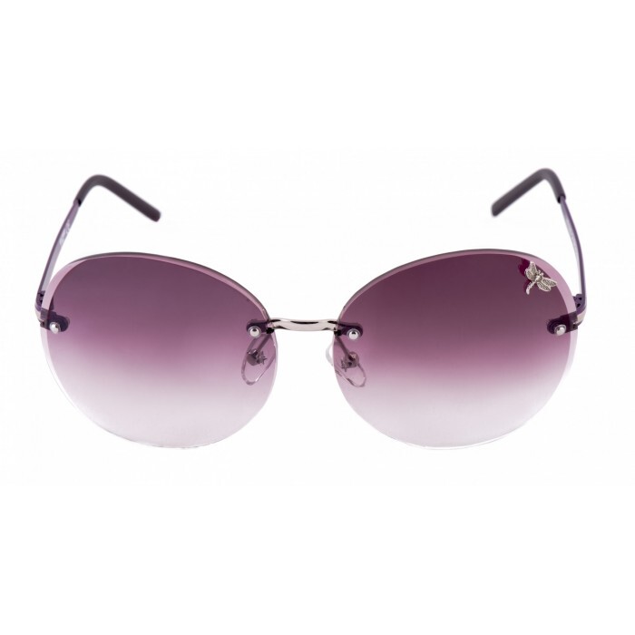 Hollywood Star HS 2200 C04