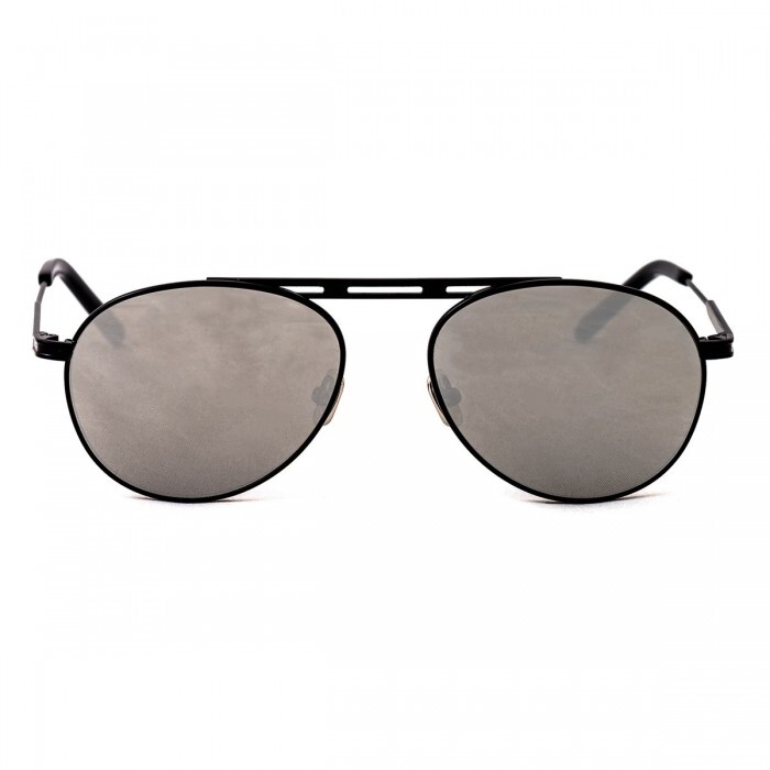 RETRO MY STORY V C04 54 Unisex Güneş Gözlüğü