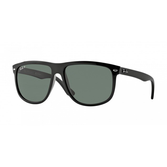 Ray-Ban RB 4147 601/58 60 Erkek Güneş Güneş Gözlüğü