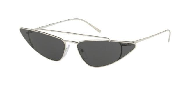 Prada PR 63 US 1BC5S0 68 Kadın Güneş Gözlüğü