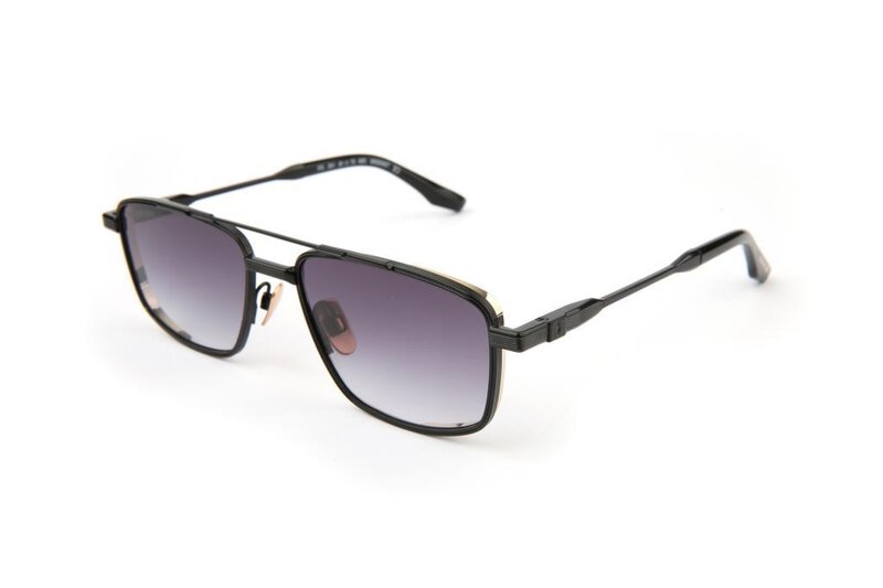 TRUSSARDI TSM3099 09A 57-18-145 Erkek Güneş Gözlüğü