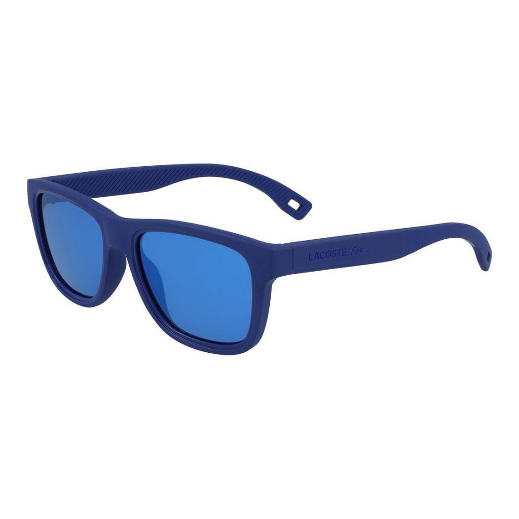 Lacoste LC 3630S 424 50 16 135 Çocuk Güneş Gözlüğü