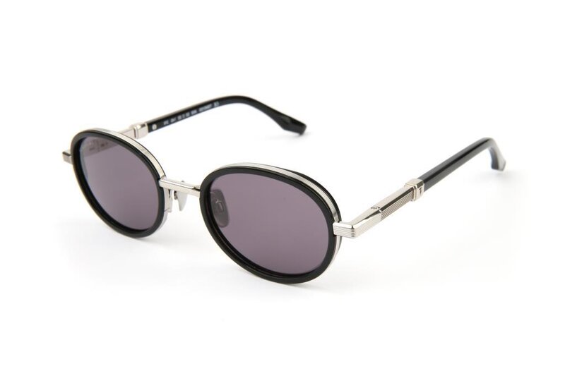 TRUSSARDI TSM3103 A02 52-22-145 Kadın Güneş Gözlüğü