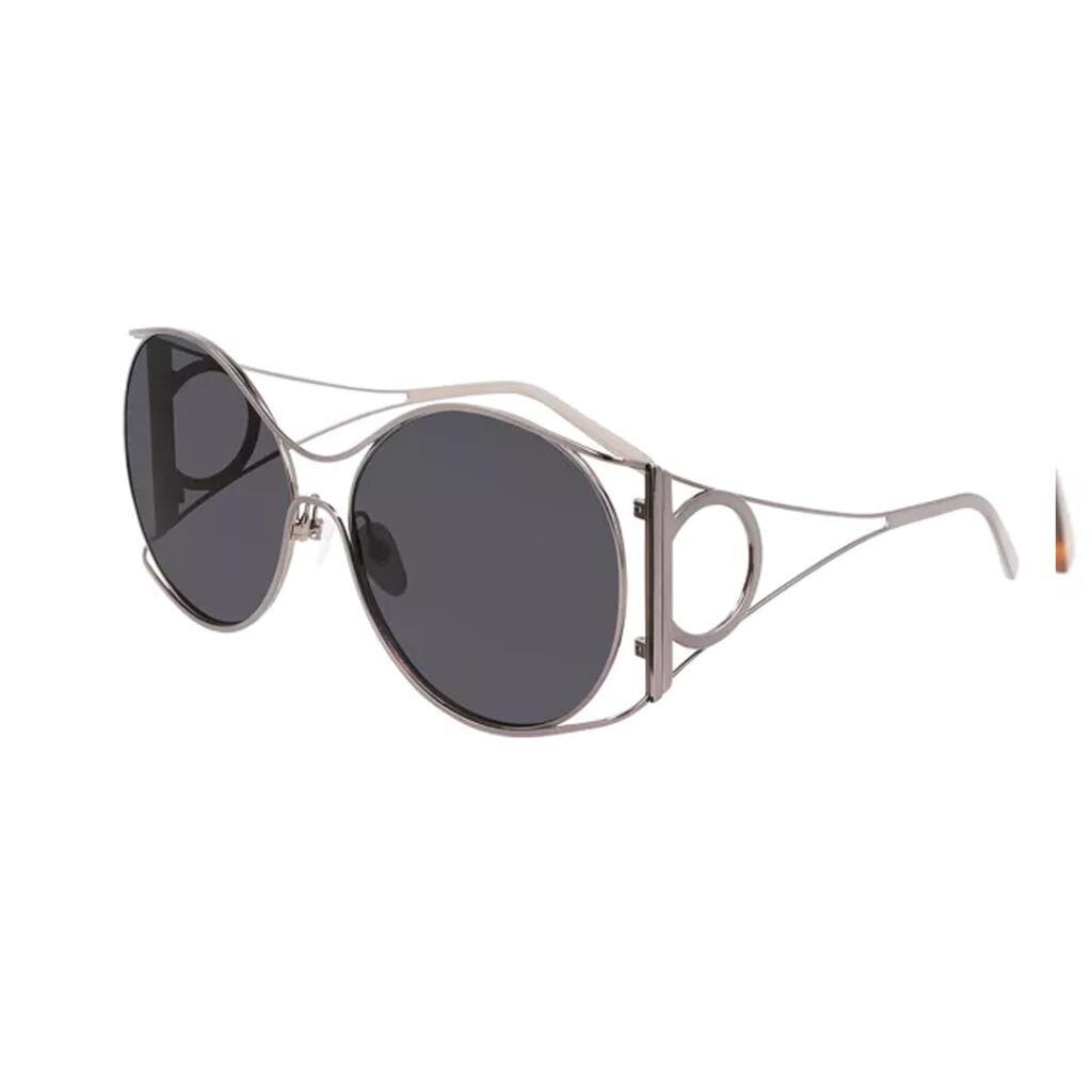 SF290S 021 62