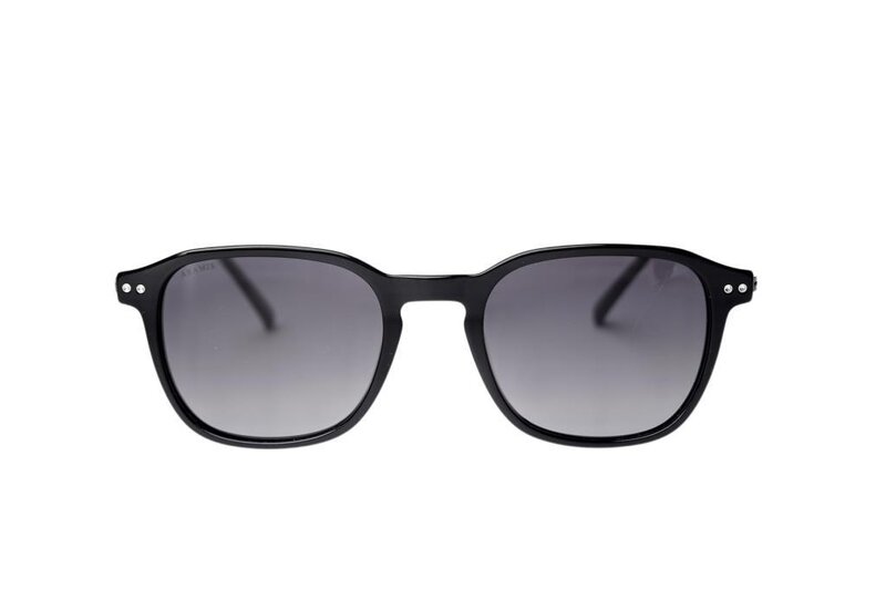 ARAMIS AR 2422 C01 50-20-145 Unisex Güneş Gözlüğü