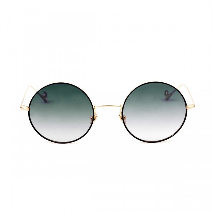 RETRO EXTREME X C15 Retro Unisex Güneş Gözlüğü