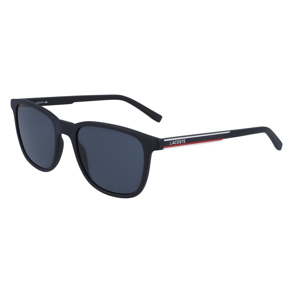 Lacoste LC 915S 424 53 19 145 Unisex Güneş Gözlüğü