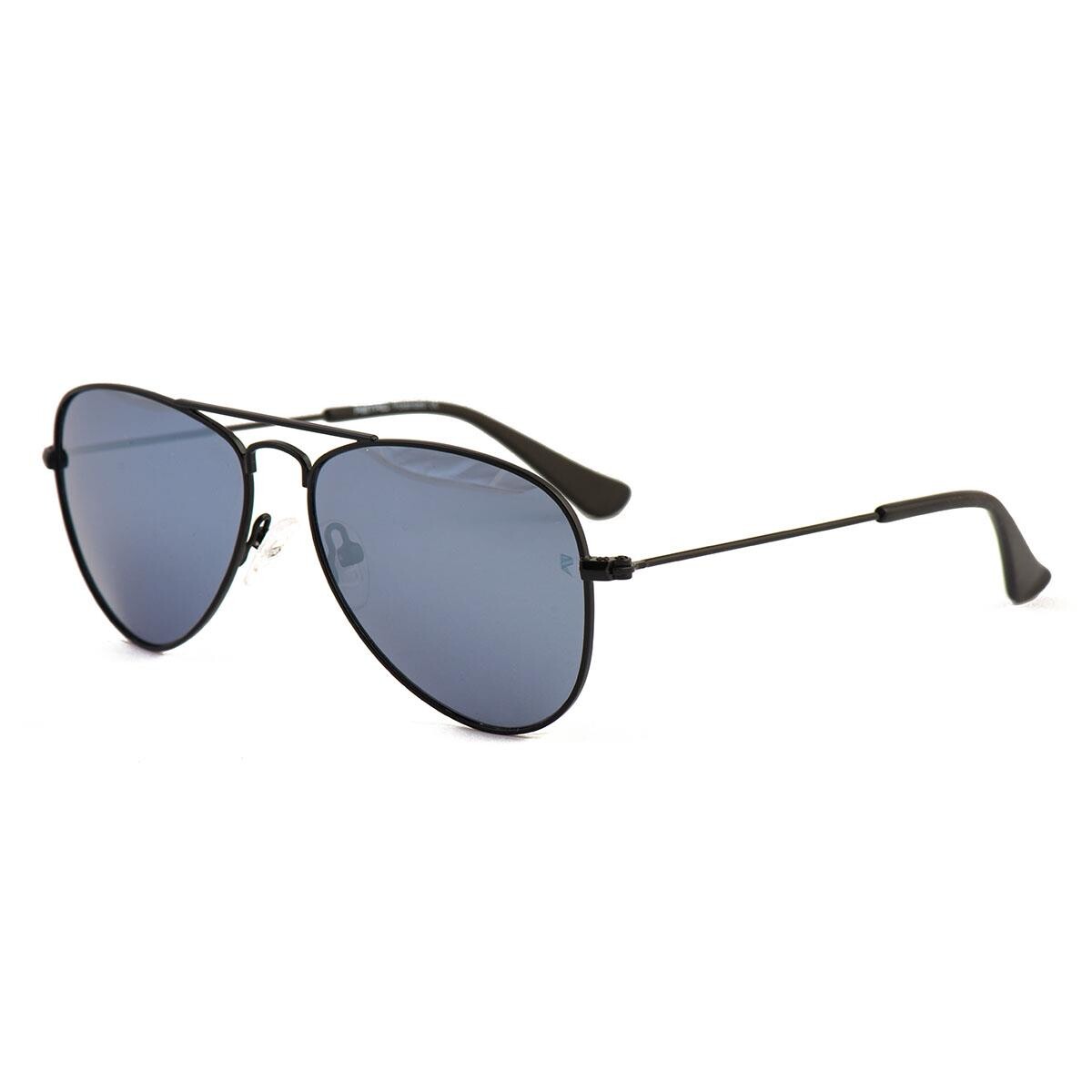 RETRO JUNIOR RJS 0014 C04 Çocuk Güneş Gözlüğü
