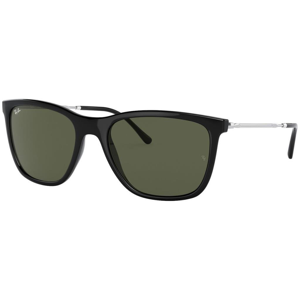 RAY-BAN RB 4344 601/31 56 Unisex Güneş Gözlüğü
