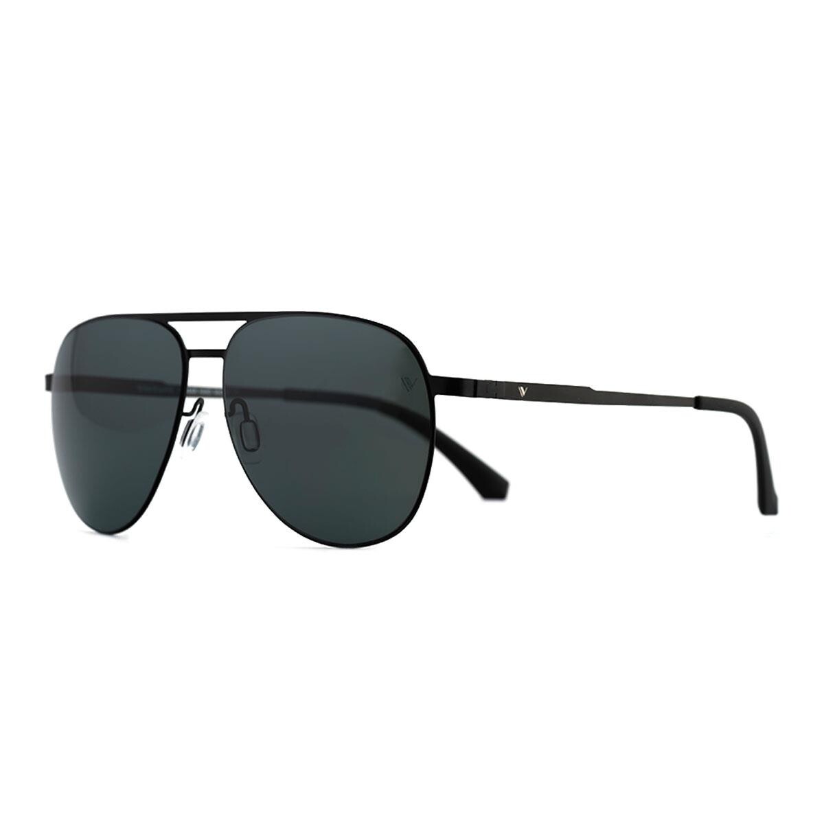 Vintage VTS 0050 C01 60 Unisex Güneş Gözlüğü