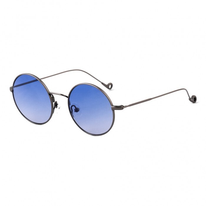 RETRO JUNIOR RJS VI C09 43 Çocuk Güneş Gözlüğü