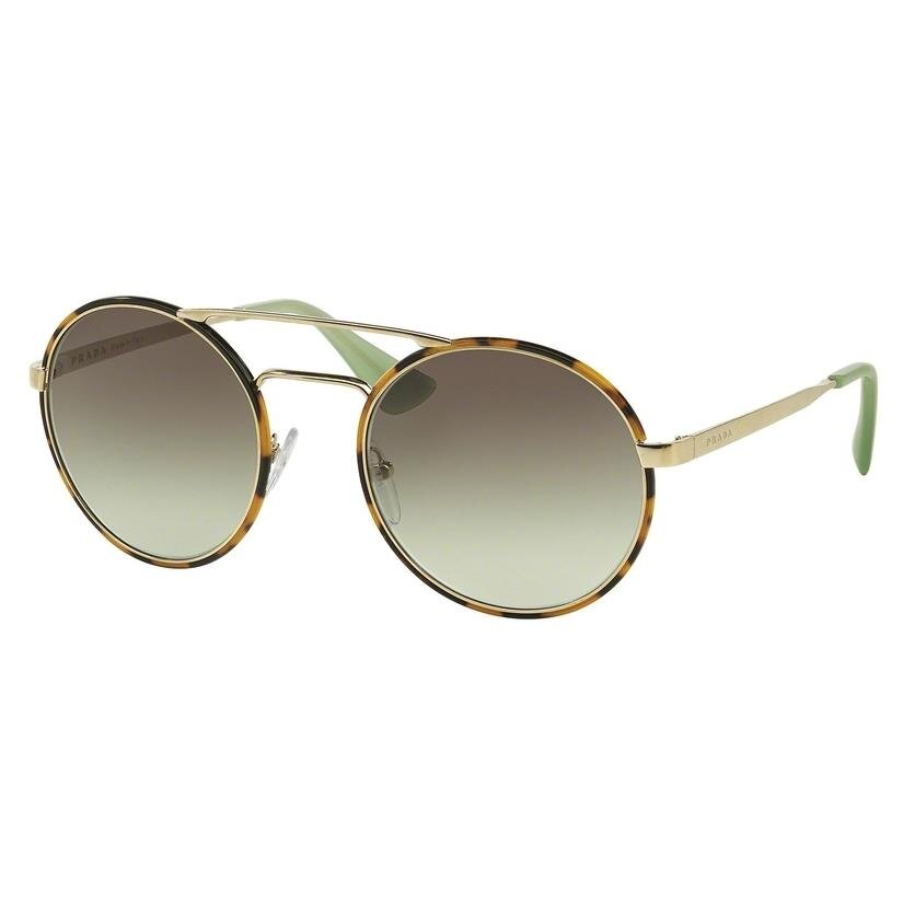 Prada PR 51 SS 7S04K1 54 Kadın Güneş Gözlüğü