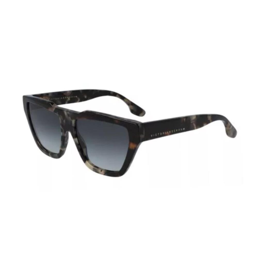VICTORIA BECKHAM VB 145S 061 55 Unisex Güneş Gözlüğü