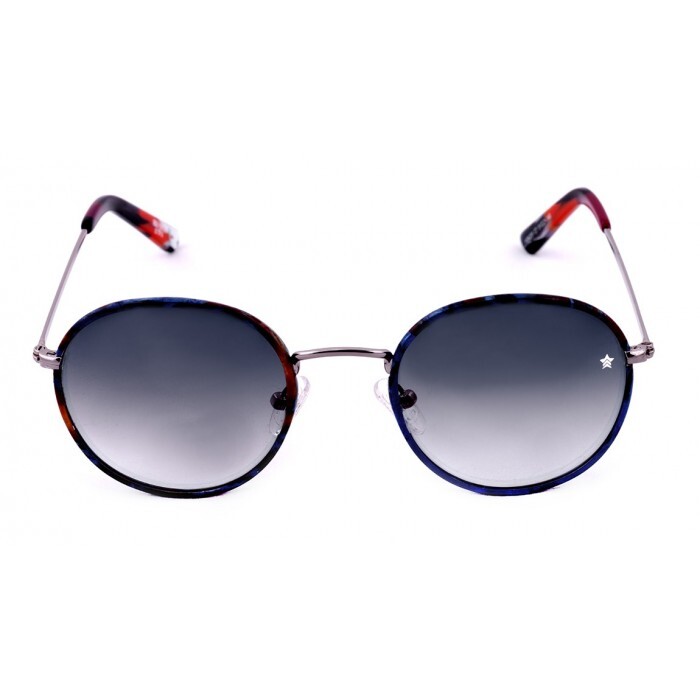 Hollywood Star HS 4251 C07