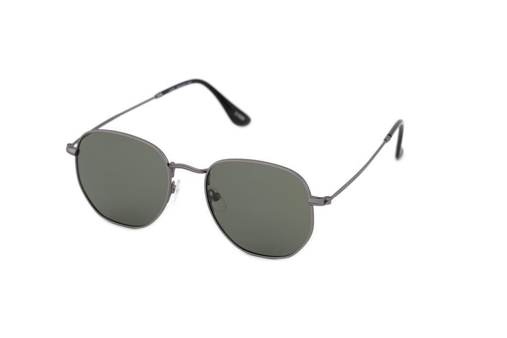 VIALLI 1005 C102M 52-18-145 Unısex Güneş Gözlüğü