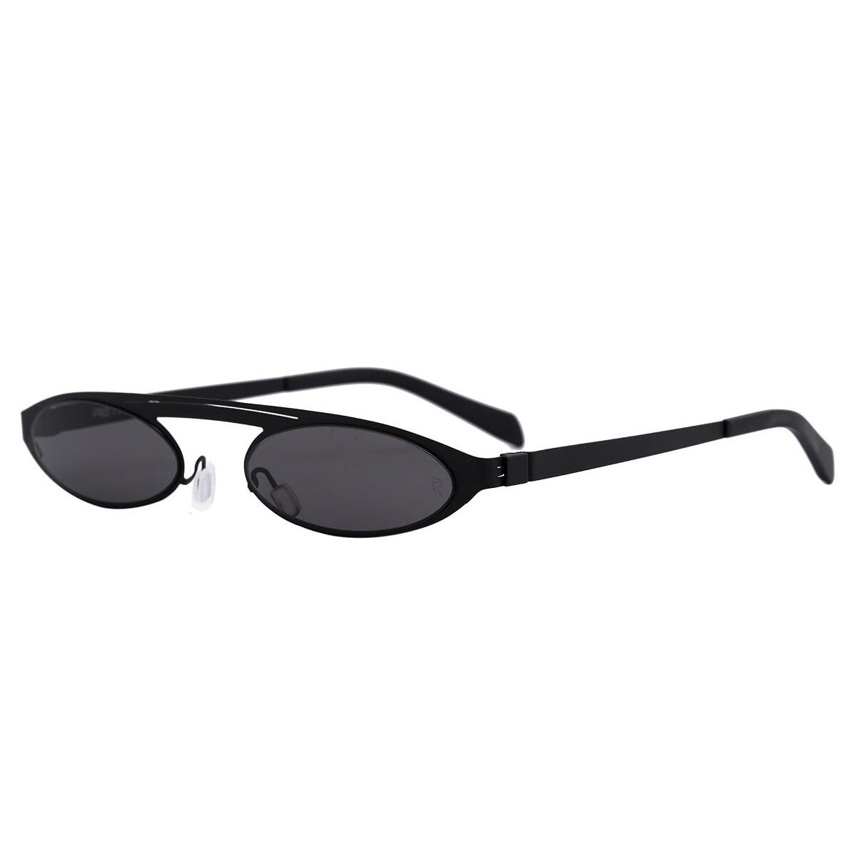 RETRO CRAZY I C03 53 Unisex Güneş Gözlüğü