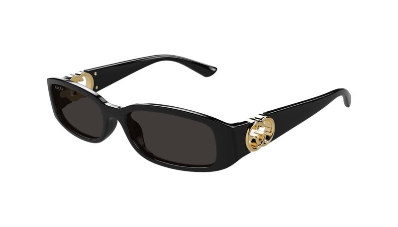 GUCCI GG1661S 001 54 16 Kadın Güneş Gözlüğü