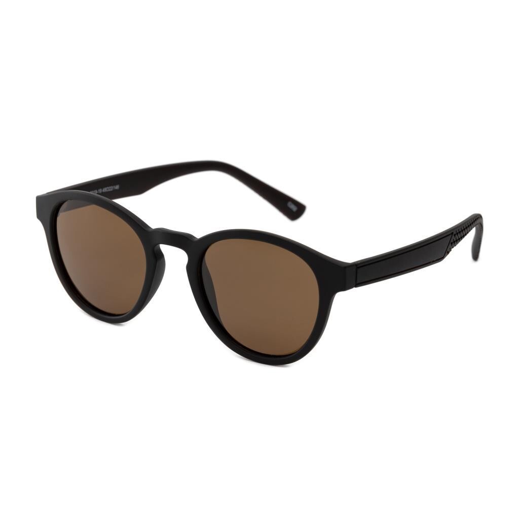 VIALLI TT6019-19 C202M Unisex Güneş Gözlüğü