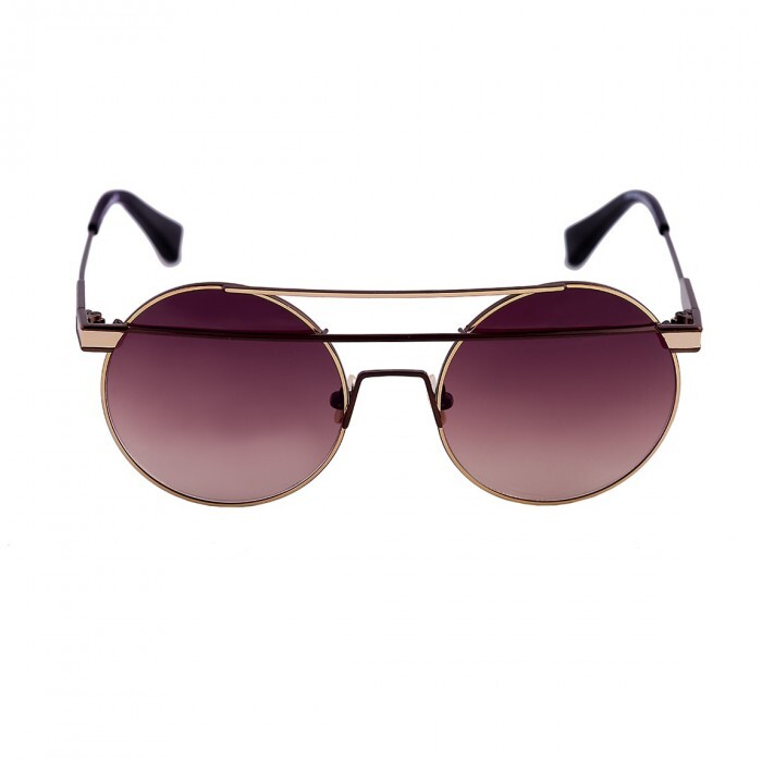 Graff GRF 0006 C04 Unisex Güneş Gözlüğü