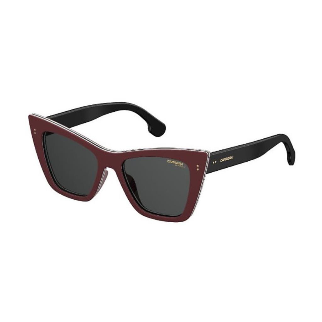 CARRERA 1009/S LHF 52-18-145 Kadın Güneş Gözlüğü