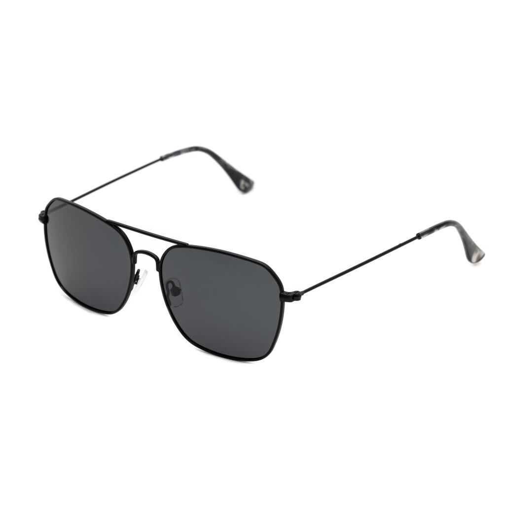 VIALLI TT1003 C108M 59 Unisex Güneş Gözlüğü
