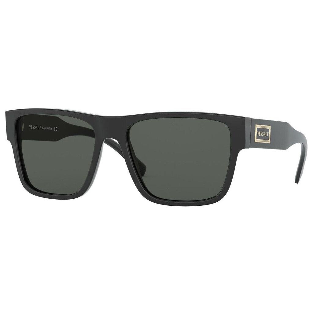 VERSACE VE 4379 GB1/87 56 17 140 Erkek Güneş Gözlüğü