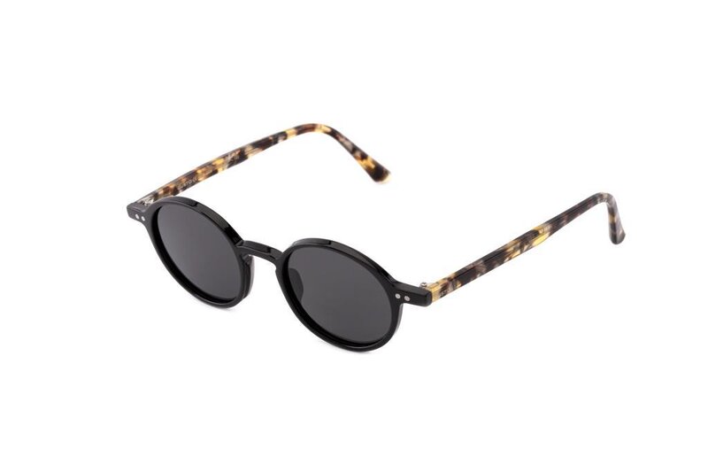 GUSTO GTS 2209 C01 44-20-145 Unısex Güneş Gözlüğü