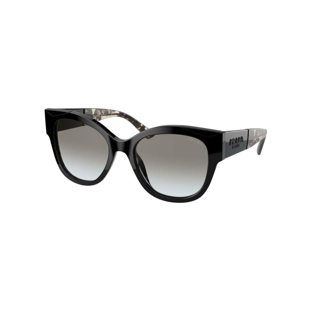 PRADA PR 02WS 1AB0A7 54 Kadın Güneş Gözlüğü